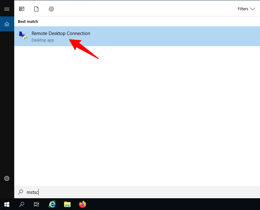 remote-desktop-app-search-results