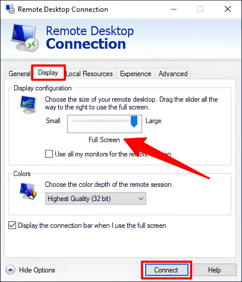 resolution-slider-option-rdp-app-2