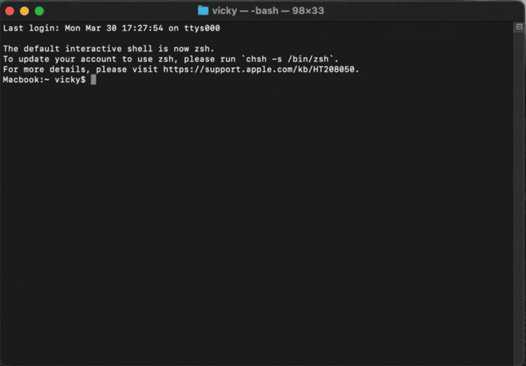 terminal-app-ssh-mac