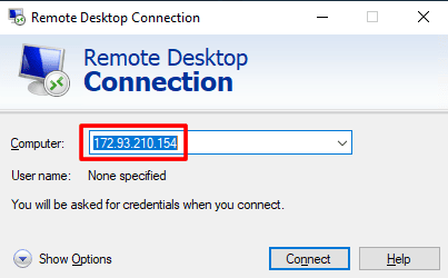 ip-address-remote-desktop-connection-app