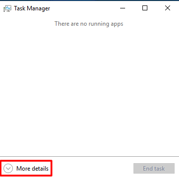 more-details-task-manager