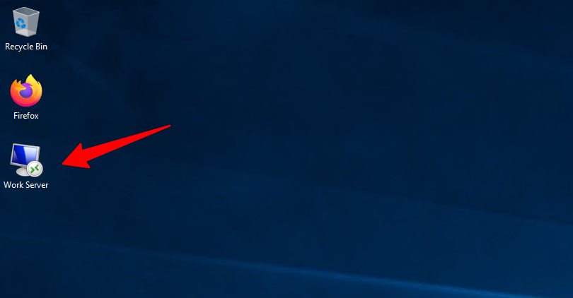 rdp-shortcut-desktop