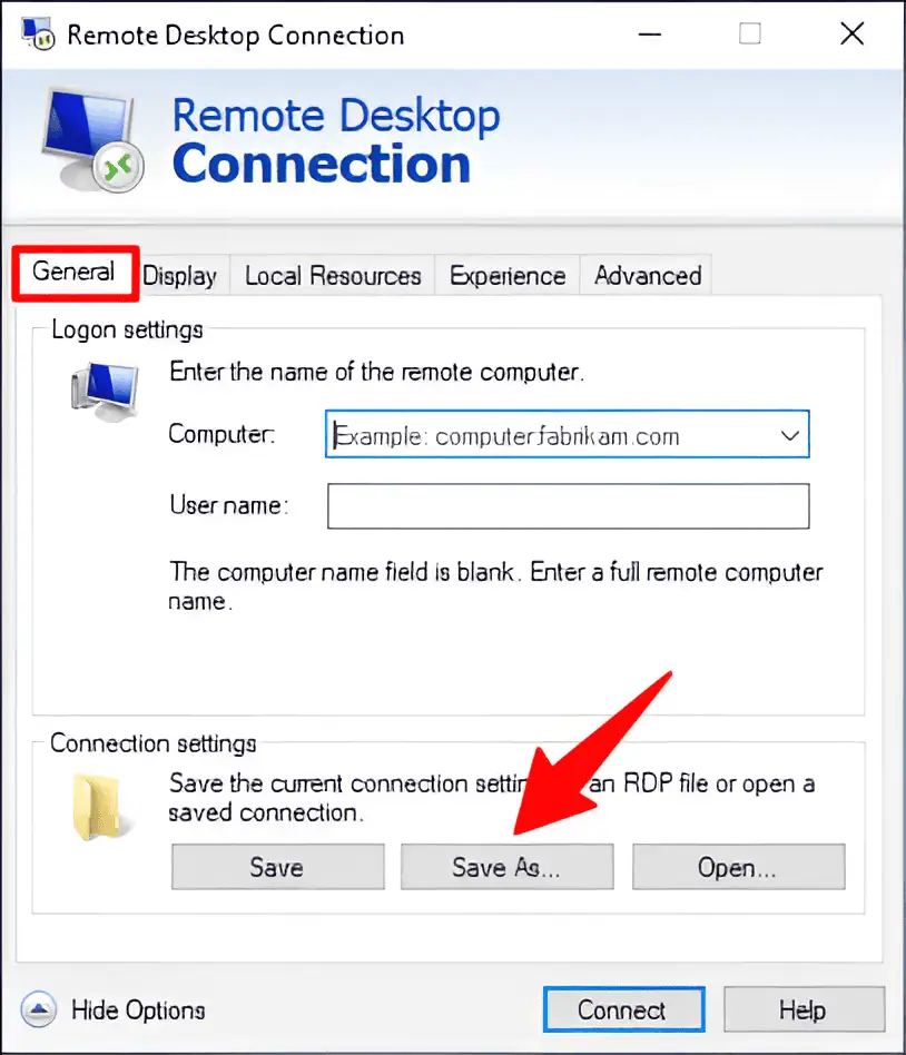 save-rdp-resolution-settings
