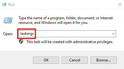 task-manager-run-command
